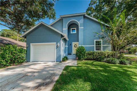 507 Devonshire St, Oldsmar, FL 34677 photo 1