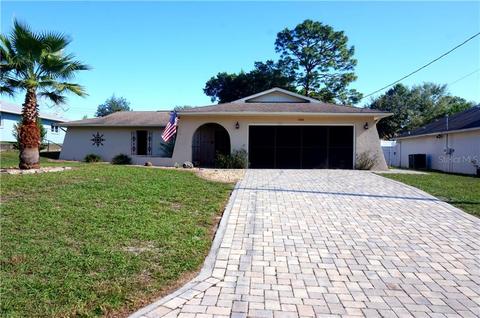 1422 Deborah Dr, Spring Hill, FL 34609 photo 1