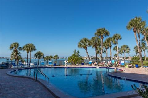100 Bluff View Dr #111B, Belleair Bluffs, FL 33770 photo 1
