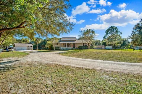 2906 Timberlee Rd, Wimauma, FL 33598 photo 1
