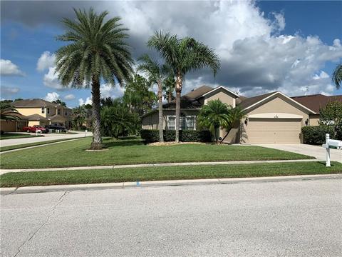 4738 Mapletree Loop, Wesley Chapel, FL 33544 photo 1