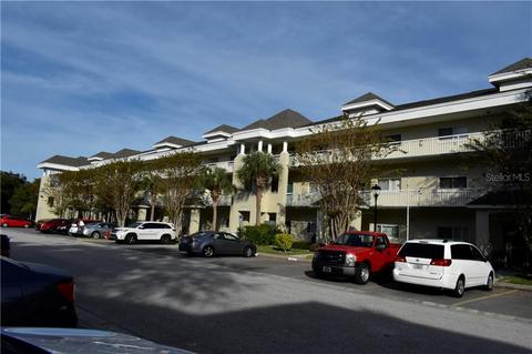 2210 Utopian Dr E #209, Clearwater, FL 33763 photo 1