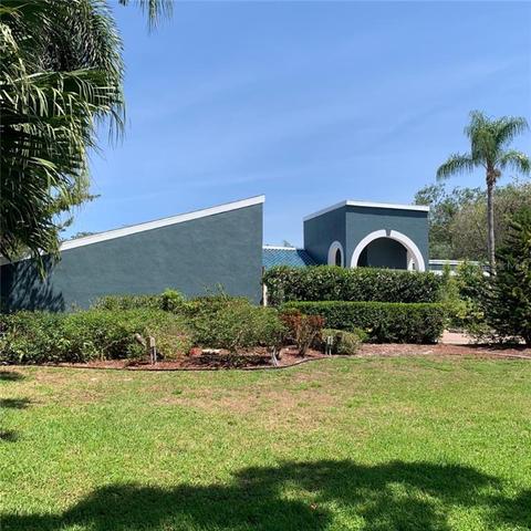1925 Dolphin Dr, Belleair Bluffs, FL 33770 photo 1