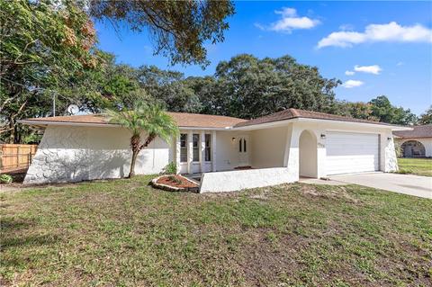 8253 Annapolis Rd, Spring Hill, FL 34606 photo 1