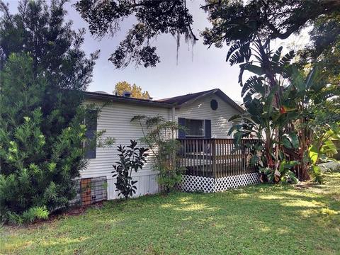 12014 Anderson Dr, Riverview, FL 33579 photo 1
