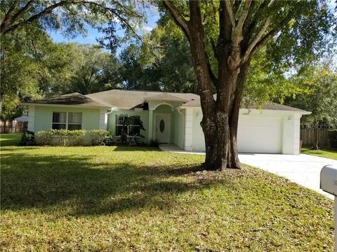 3648 Greatwood Ct Land O Lakes Fl 34639 7 Photos Mls