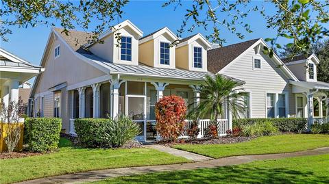 204 Summerside Ct, Apollo Beach, FL 33572 photo 1