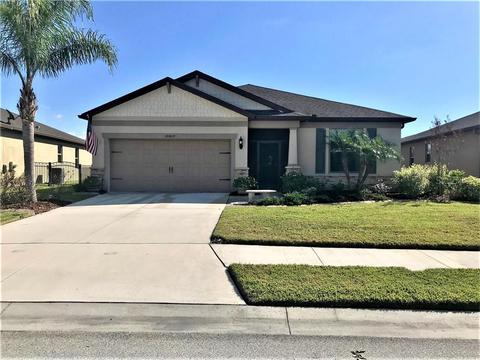 10809 55th Ct E, Parrish, FL 34219 photo 1