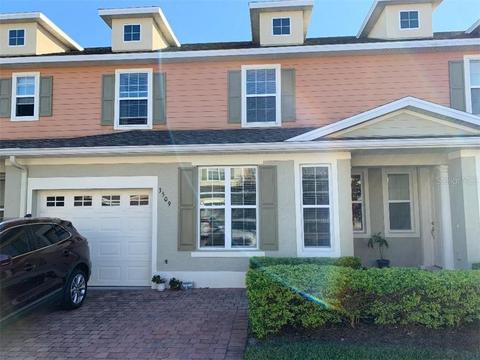 3509 Sanctuary Dr, Saint Cloud, FL 34769 photo 1