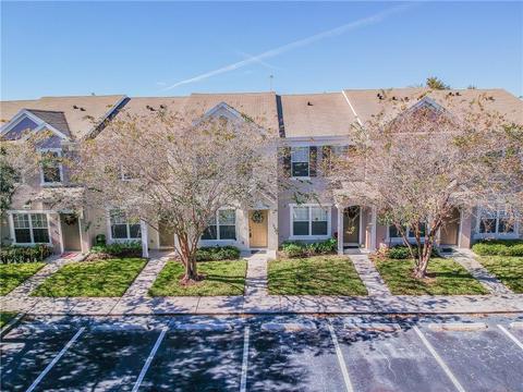 4509 Barnstead Dr, Riverview, FL 33578 photo 1