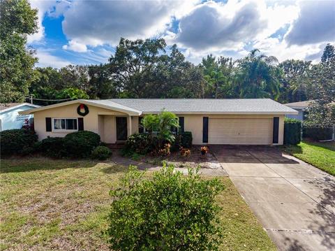 363 Overbrook Dr E, Largo, FL 33770 photo 1