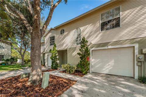 1427 Adams Cir E, Largo, FL 33771 photo 1