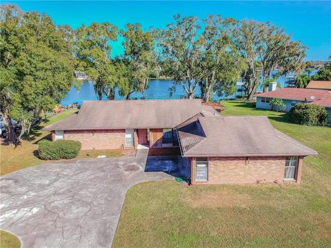 3726 E Lake Dr Land O Lakes Fl 34639 44 Photos Mls U8068692