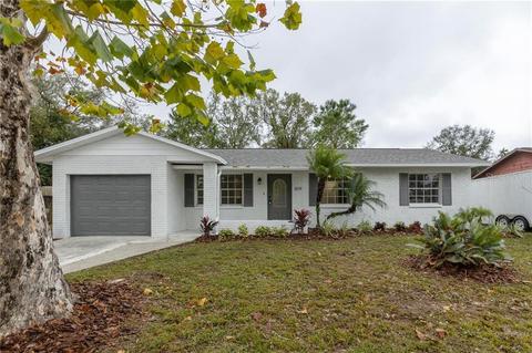 819 Chadsworth Ave, Seffner, FL 33584 photo 1