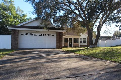 1194 Aladdin Rd, Spring Hill, FL 34609 photo 1