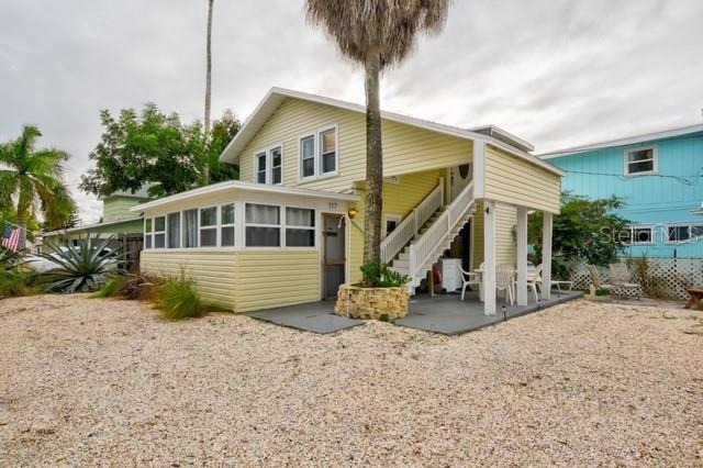 117 94th Ave Treasure Island Fl 33706 38 Photos Mls