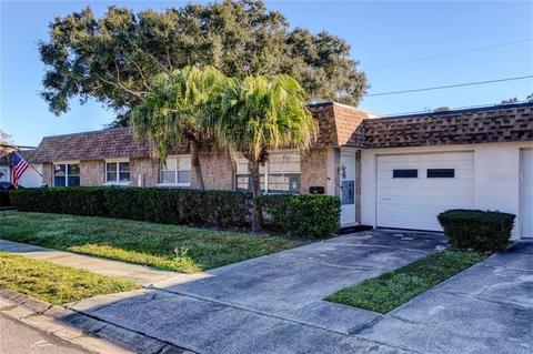 402 Mindy Dr, Largo, FL 33771 photo 1