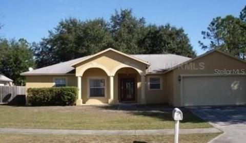 9816 Sunnyoak Dr, Riverview, FL 33569 photo 1