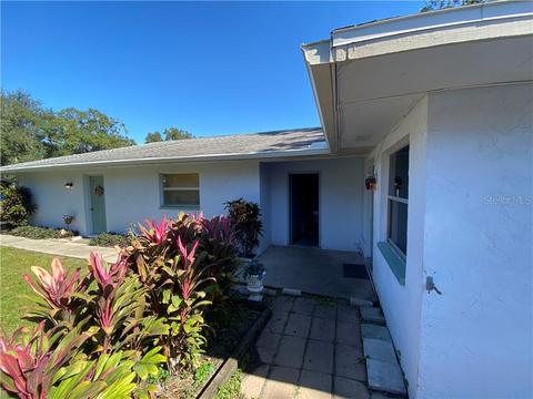 705 5th Ave NE, Largo, FL 33770 photo 1
