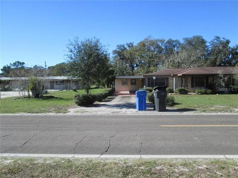 3830 Tanner Rd, Dover, FL 33527 photo 1