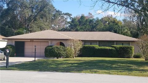 2118 Meredith Dr, Spring Hill, FL 34608 photo 1