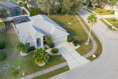 7827 48th Pl E, Bradenton, FL 34203 photo 1