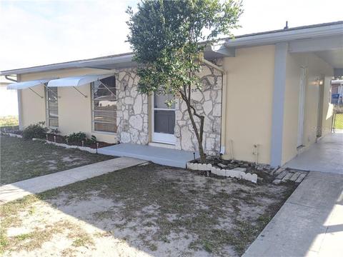 7008 Spring Hill Dr, Spring Hill, FL 34606 photo 1