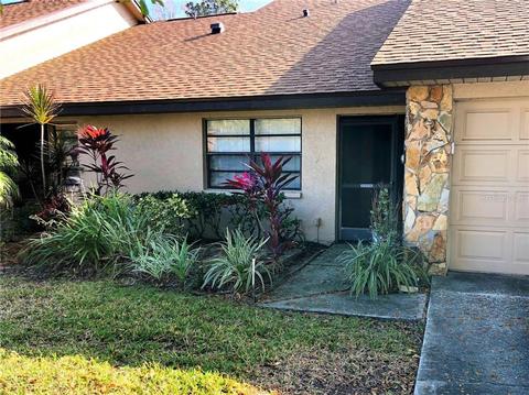 10357 W 98th St, Largo, FL 33773 photo 1