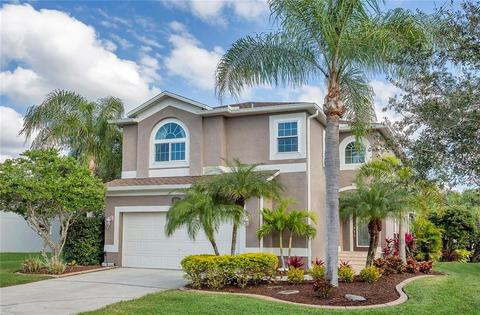 1785 Split Fork Dr, Oldsmar, FL 34677 photo 1