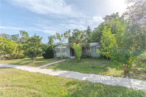2544 Adrian Ave, Largo, FL 33774 photo 1