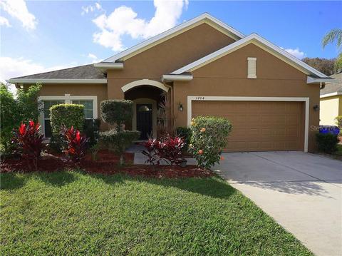 3704 Moon Dancer Pl, Saint Cloud, FL 34772 photo 1