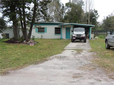 6501 86th Ave N, Pinellas Park, FL 33782 photo 1