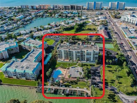 401 150th Ave #274, Madeira Beach, FL 33708 photo 1