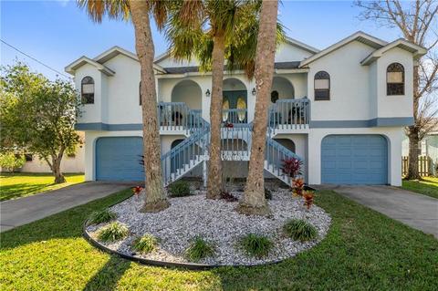 4028 Gulfview Dr, Hernando Beach, FL 34607 photo 1