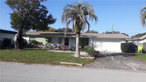 1016 Porter Dr, Largo, FL 33771 photo 1