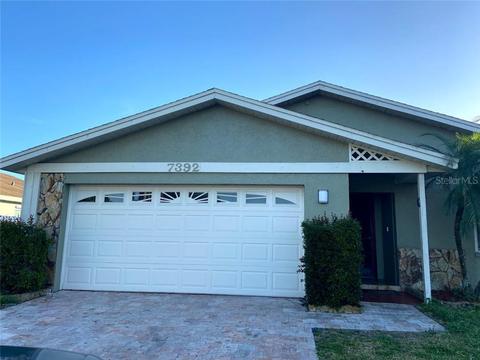 7392 118th Dr, Largo, FL 33773 photo 1