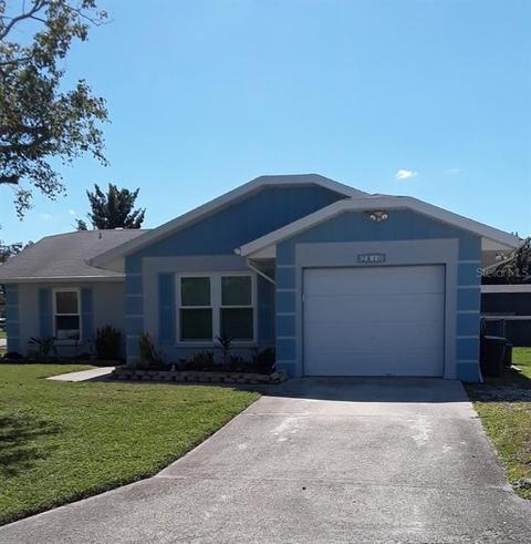 2810 36th Ave E, Bradenton, FL 34208 photo 1