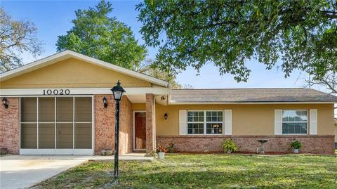 10020 Spring Hill Dr, Spring Hill, FL 34608 photo 1