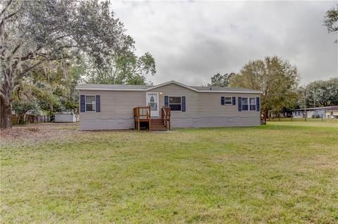 17308 Eagle Ln, Lutz, FL 33558 photo 1