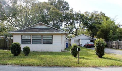 1013 Beverly Ave, Largo, FL 33770 photo 1