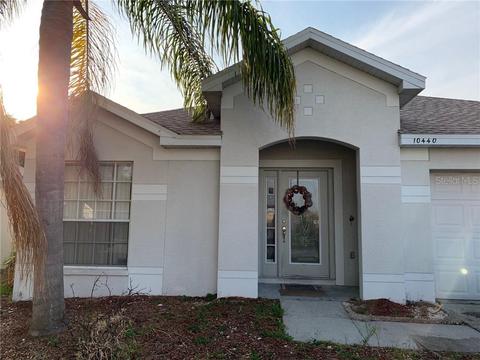 10440 Hallmark Blvd, Riverview, FL 33578 photo 1