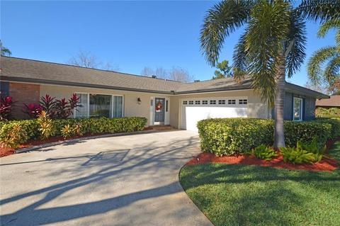 10404 97th St, Largo, FL 33773 photo 1
