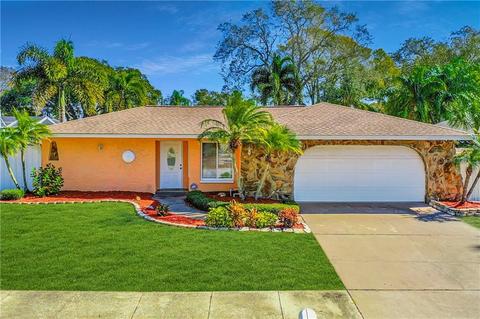 12675 115th St, Largo, FL 33778 photo 1