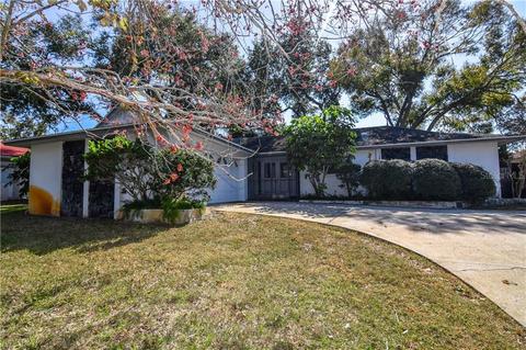 3290 Overlook Rd, Largo, FL 33770 photo 1