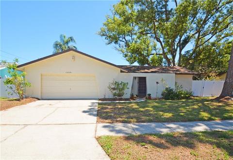 12559 115th St, Largo, FL 33778 photo 1