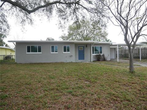 1054 Jackson St, Largo, FL 33770 photo 1