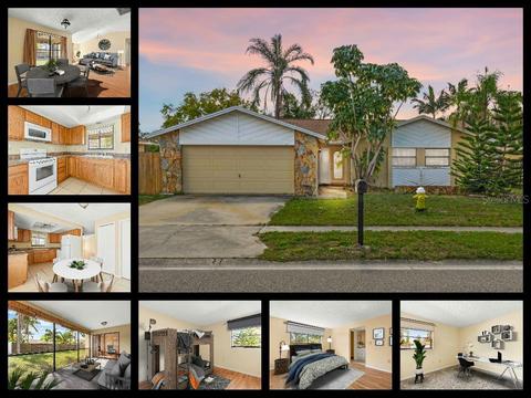 9626 130th Ave, Largo, FL 33773 photo 1
