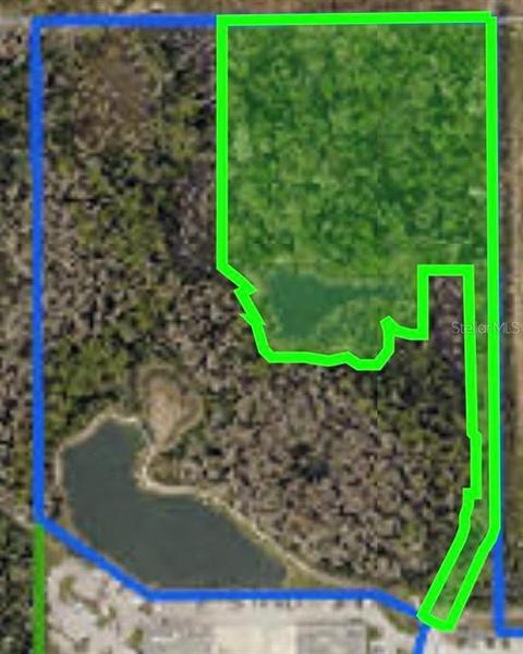 760 Brooker Creek Blvd, Oldsmar, FL 34677