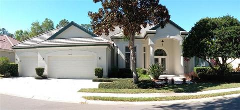 4850 88th St E, Bradenton, FL 34211 photo 1