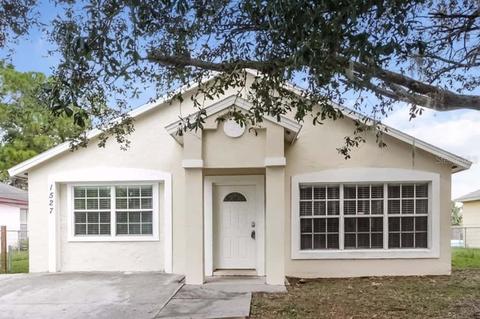 1527 27th Ave E, Bradenton, FL 34208 photo 1